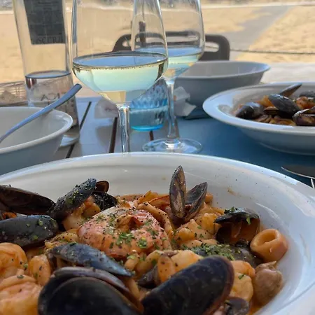 Apartment Jody Bibione, Poolside With Garden *