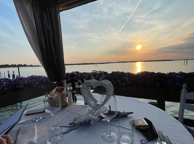 Jody Bibione, Poolside With Garden *